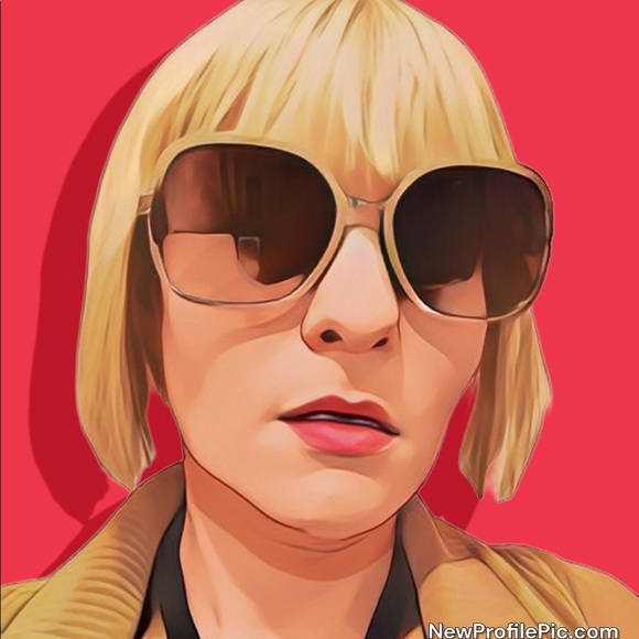 Meet your Posher, Melissa - Picture 2 of 10